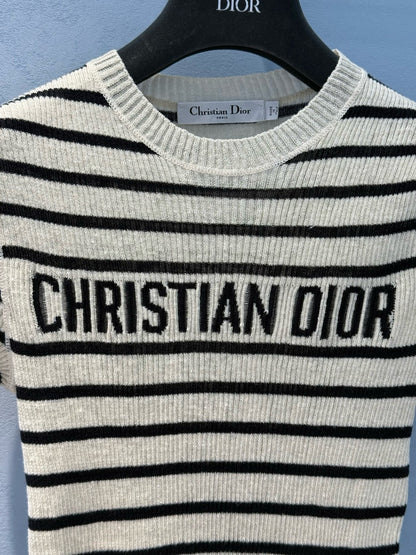 CD TOP