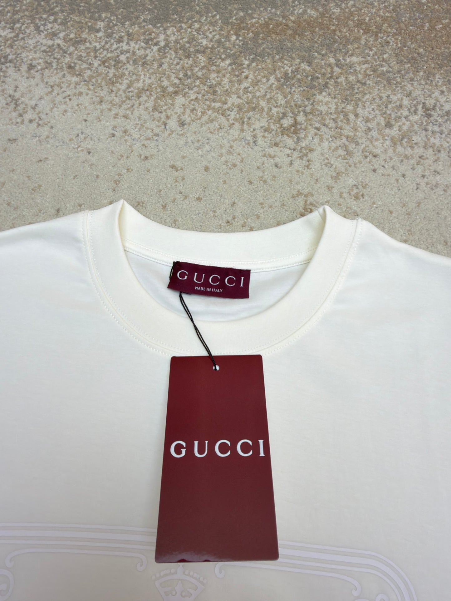 GG T-SHIRT