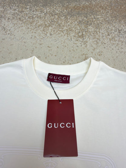 GG T-SHIRT