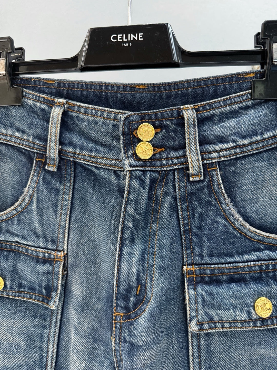 CEL SHORTS