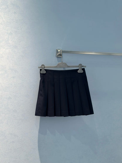 PD SKIRT