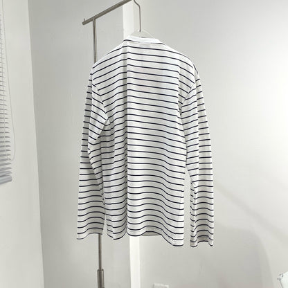MIU M SHIRT