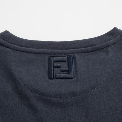 FEN T-SHIRT