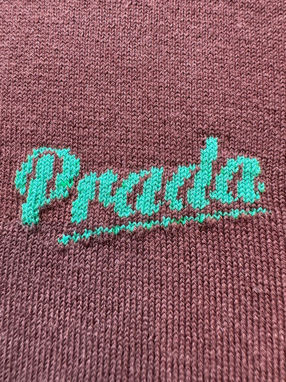 PD POLO SHIRT