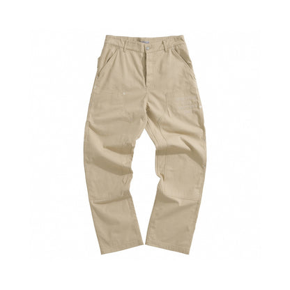 CD TROUSERS
