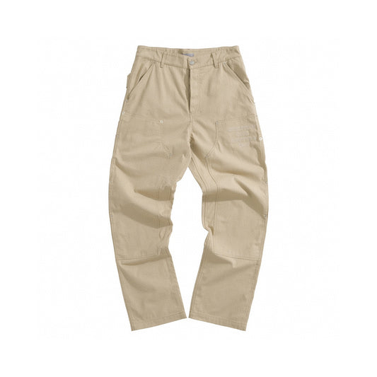 CD TROUSERS