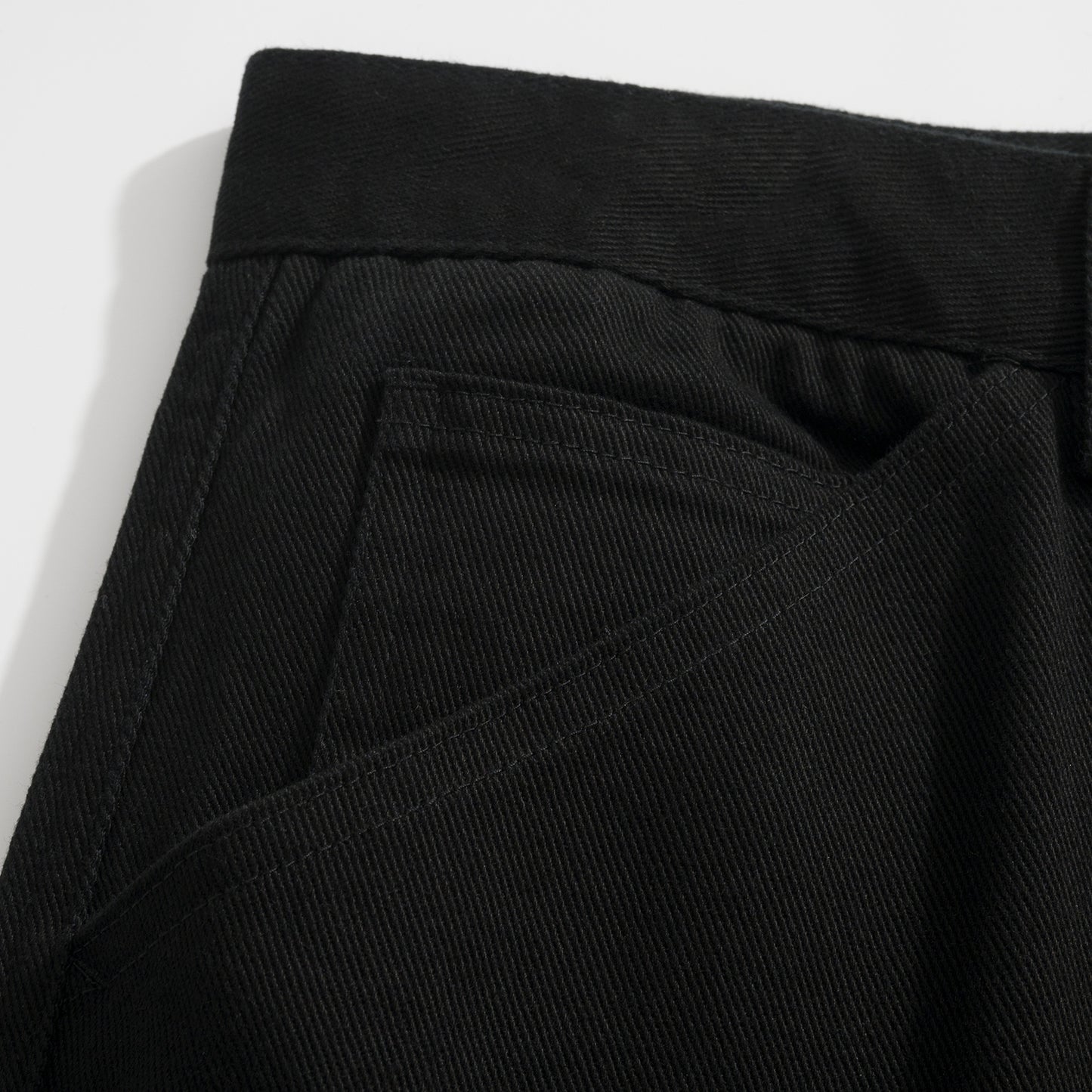 PD TROUSERS