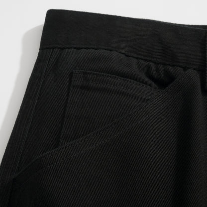 PD TROUSERS