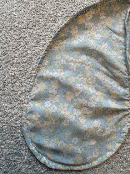 PD SKIRT