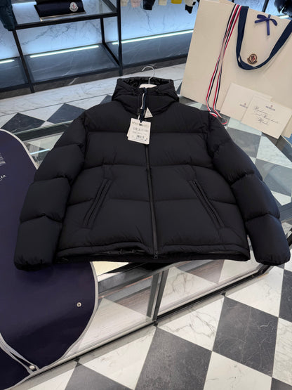 MONC MERIERA JACKET