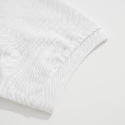 CD POLO SHIRT