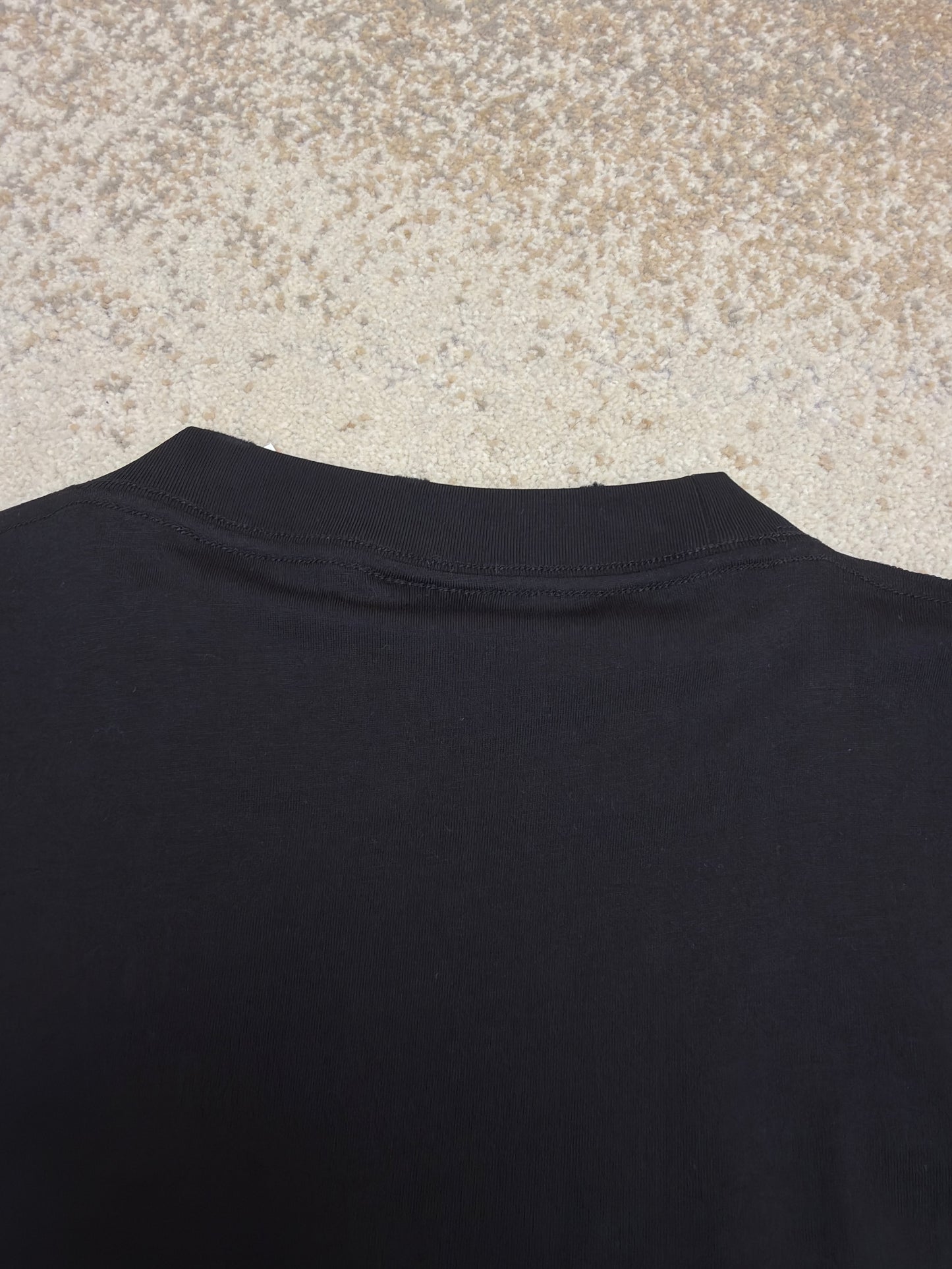 BAL T-SHIRT