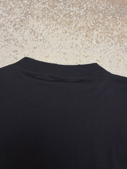 BAL T-SHIRT