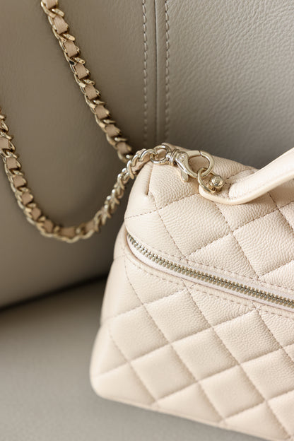CC 25C BAG