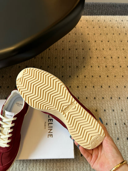 CEL SNEAKERS
