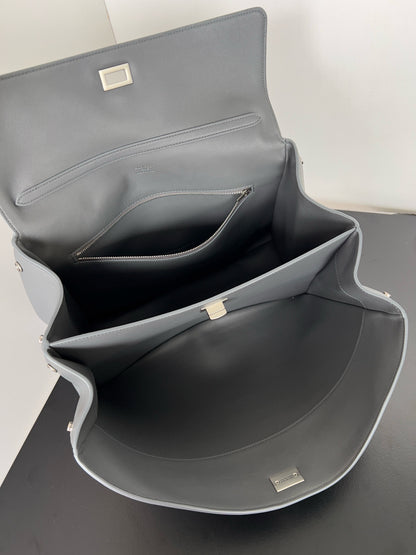 BAL MEDIUM RODEO BAG