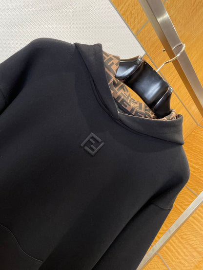 FEN HOODIE