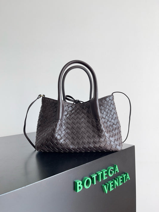 BOTT V SMALL PINACOTECA BAG