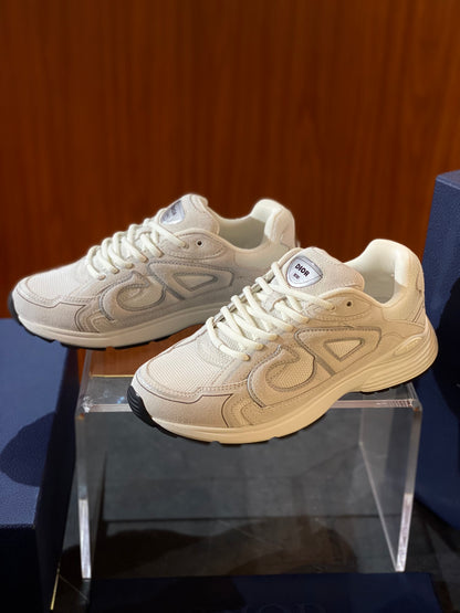 CD B30 SNEAKER