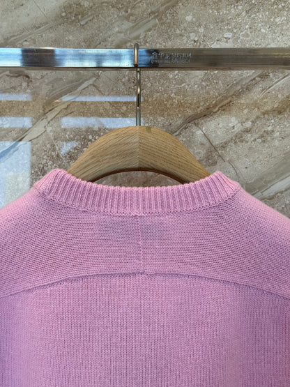 GG JUMPER