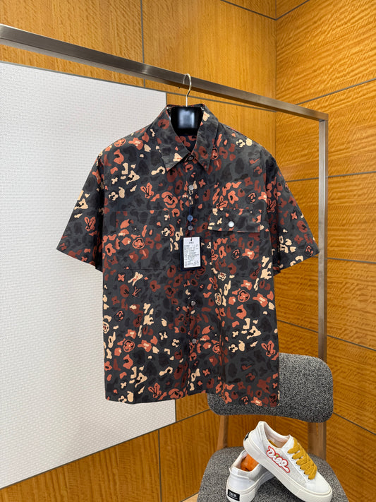 LOU SHIRT