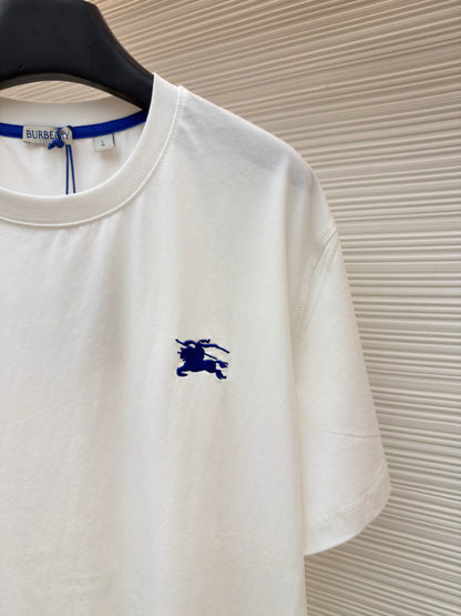 BBR T-SHIRT