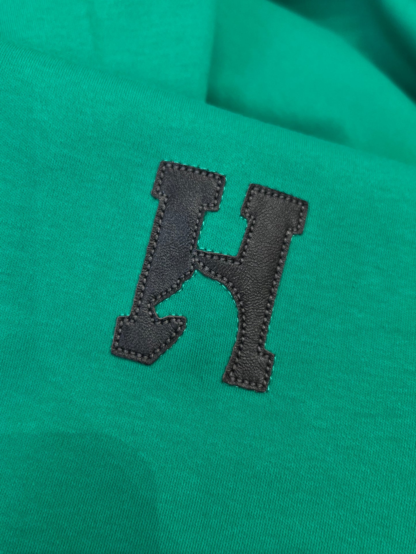 HERM T-SHIRT