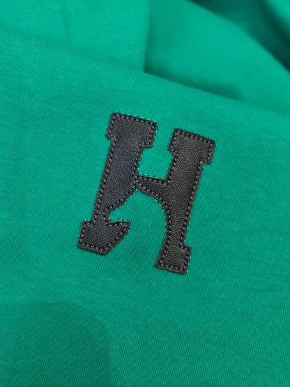 HERM T-SHIRT