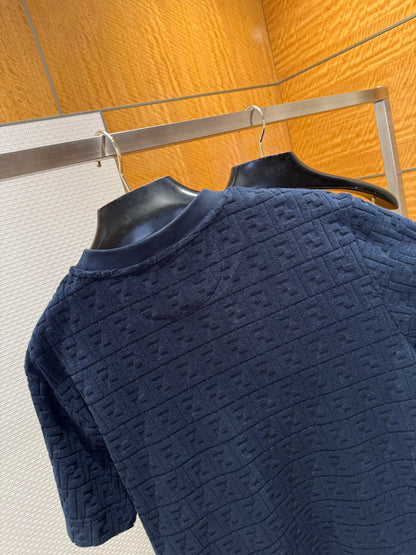 FEN T-SHIRT