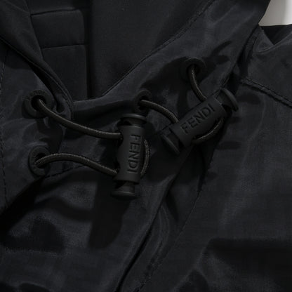 FEN JACKET