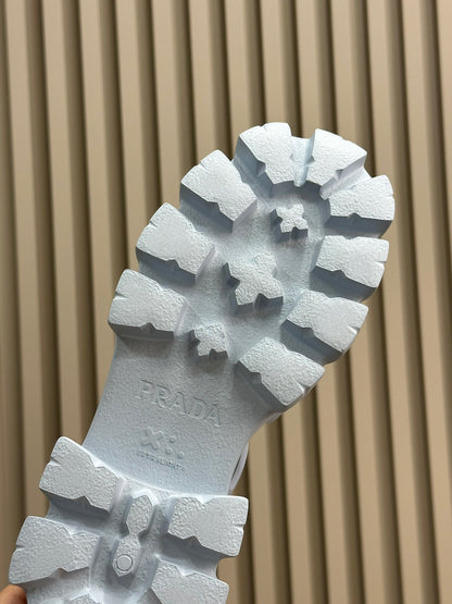 PD SANDALS
