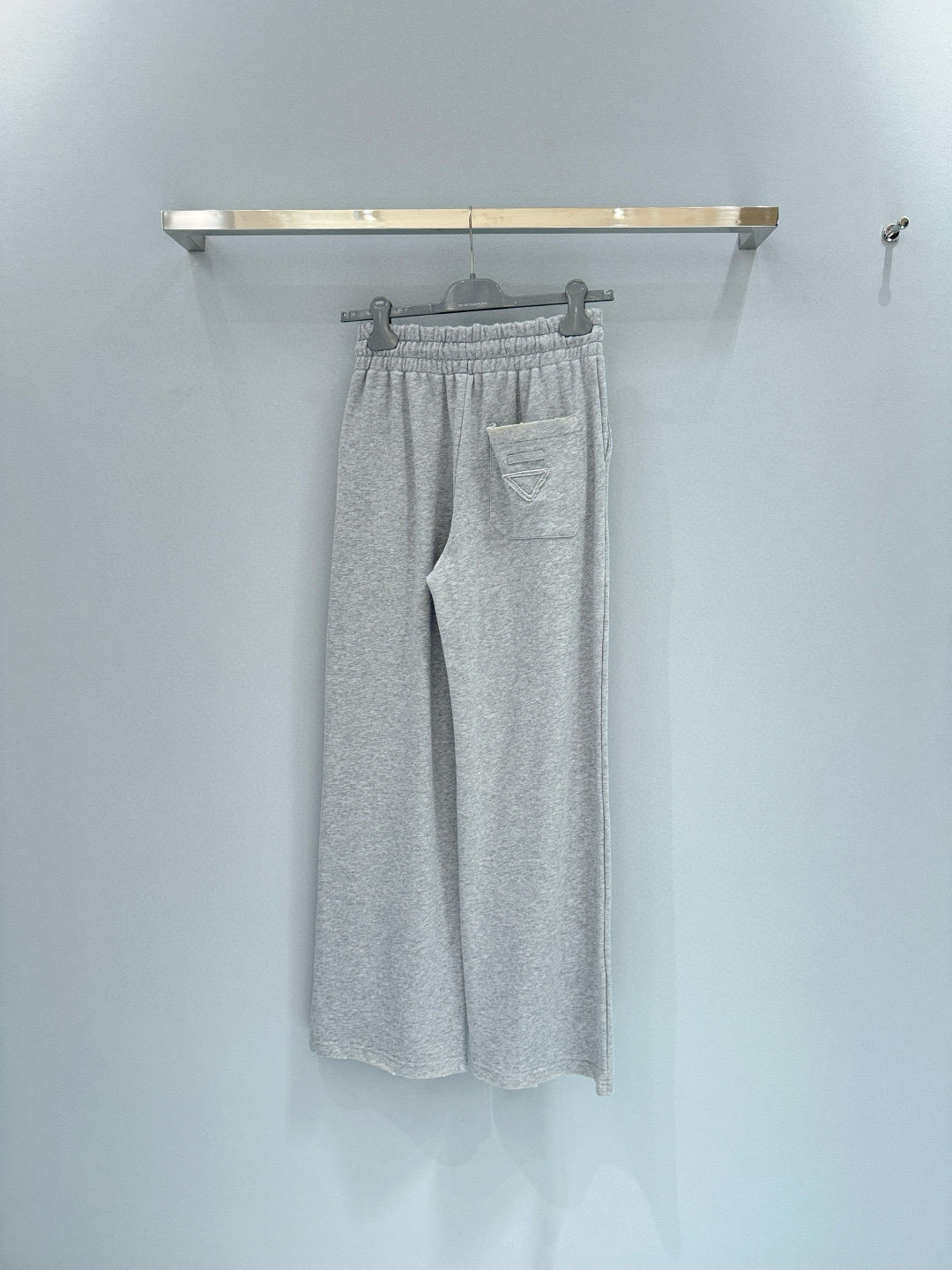 PD TROUSERS