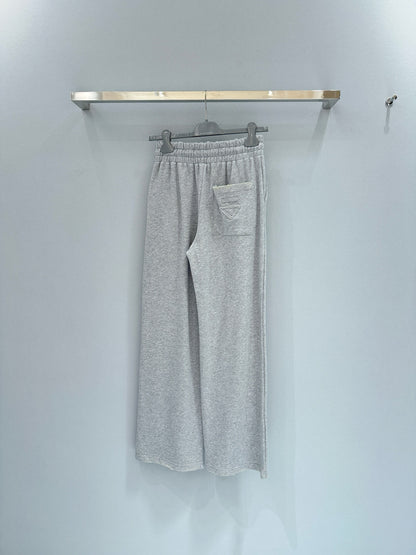 PD TROUSERS