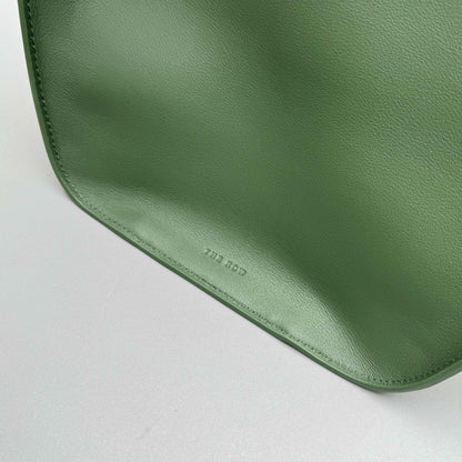 THE ROW MARLO 17 BAG