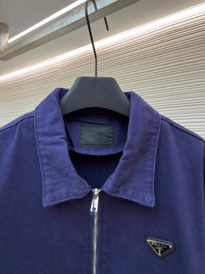 PD JACKET