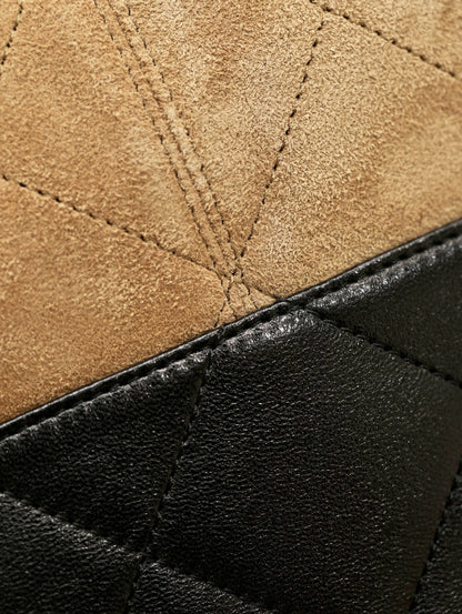 CC 25 BAG