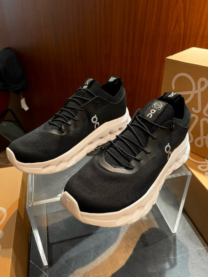 LOEW CLOUDLIT SNEAKER