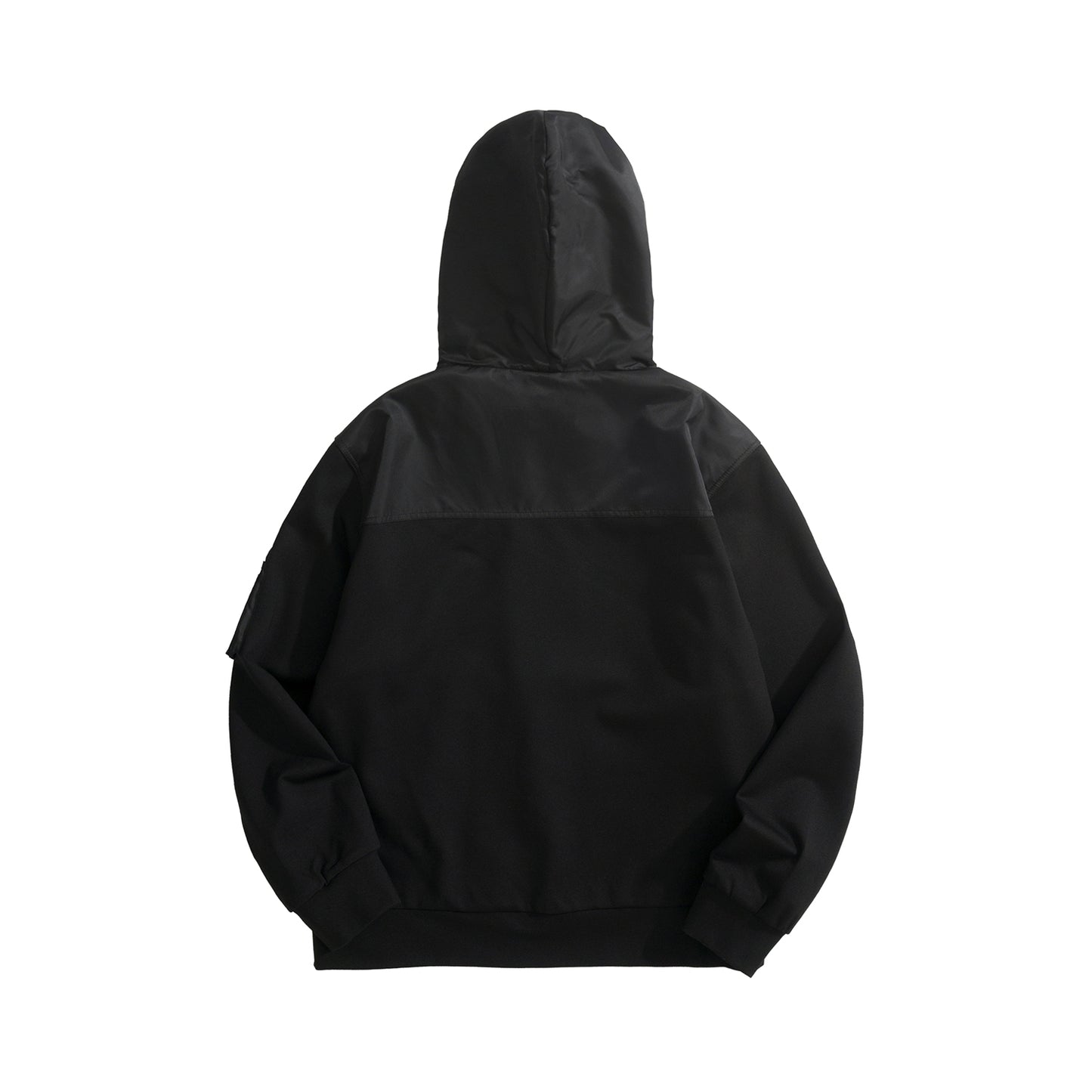 PD HOODIE