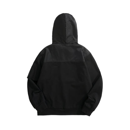 PD HOODIE