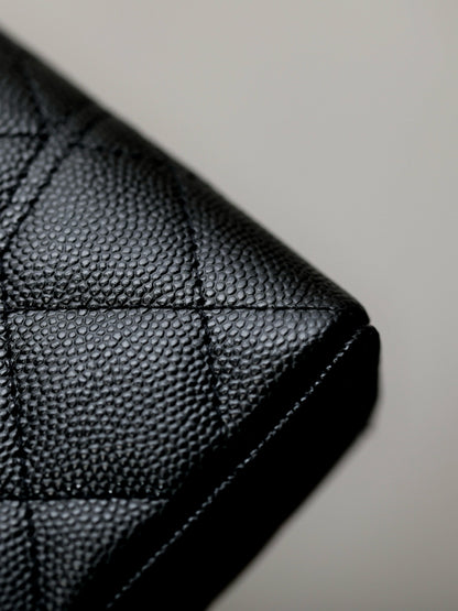 CC 25C BAG