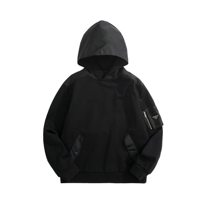 PD HOODIE