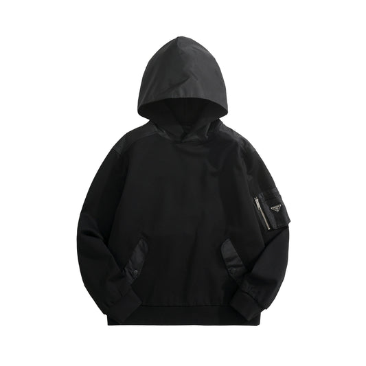 PD HOODIE