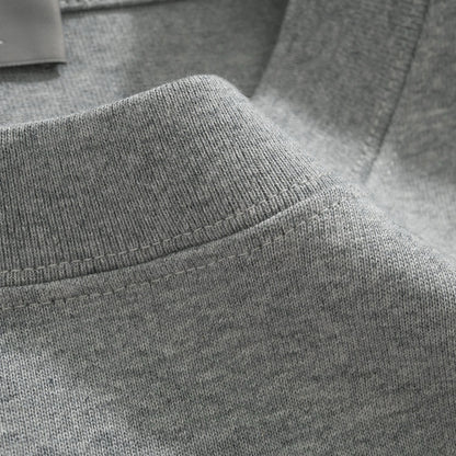 CD T-SHIRT