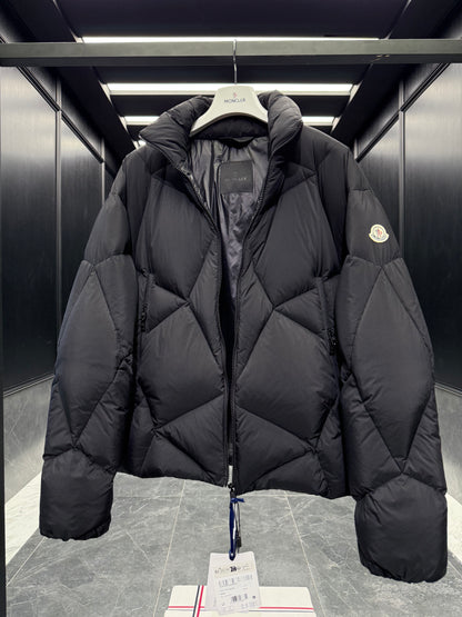 MONC VARDAR JACKET