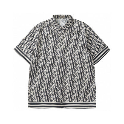 CD SHIRT