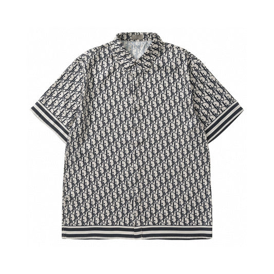 CD SHIRT