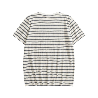 SL T-SHIRT