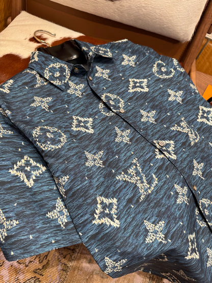 LOU SHIRT