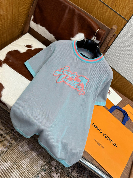 LOU T-SHIRT