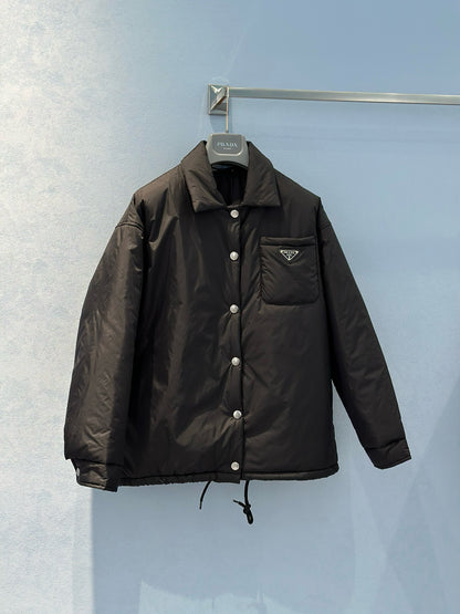 PD JACKET